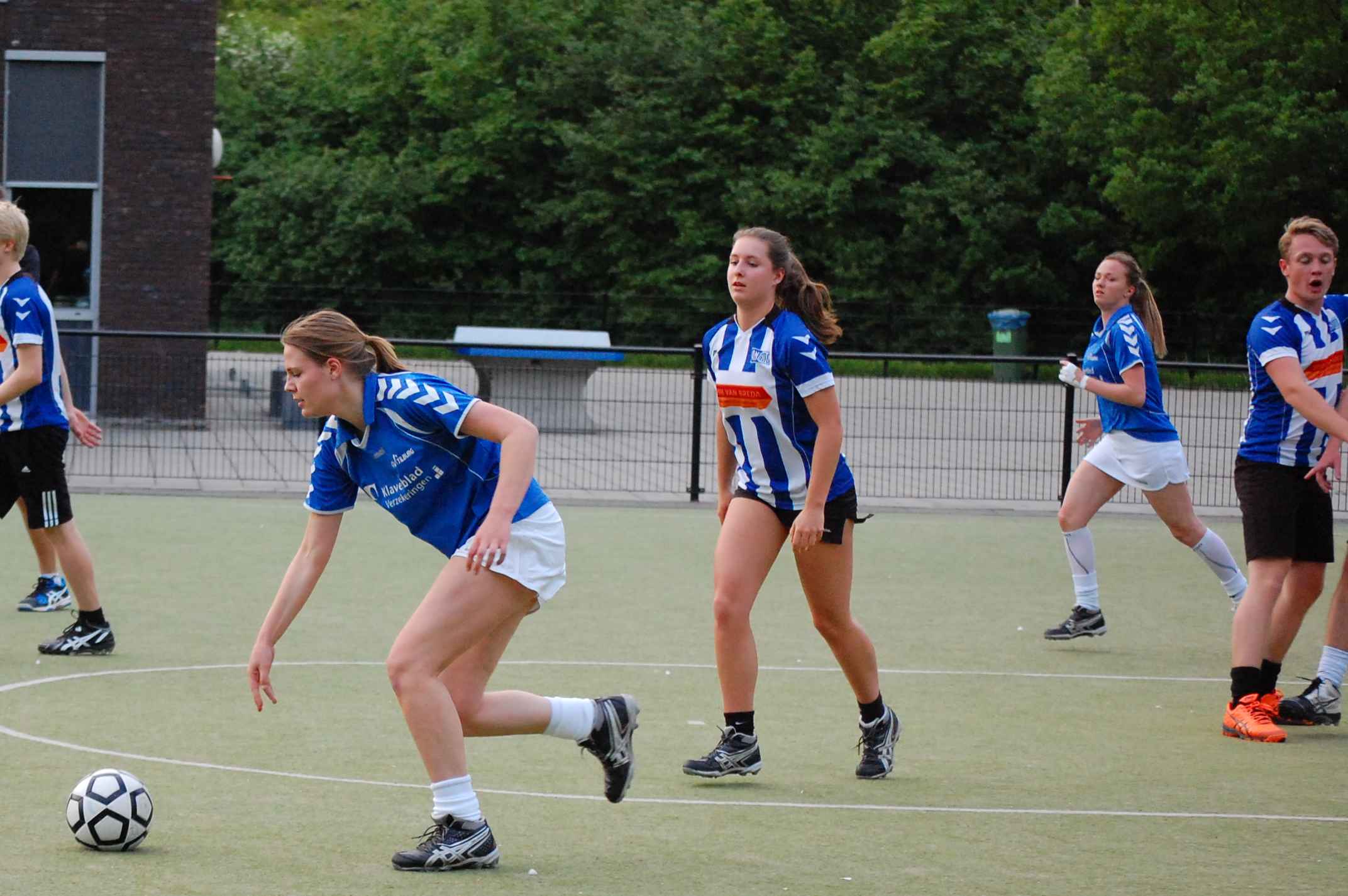 160509 Tilburg A2 - Animo A1 (08)a.jpg